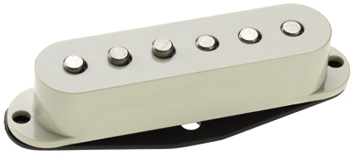 di marzio pickup